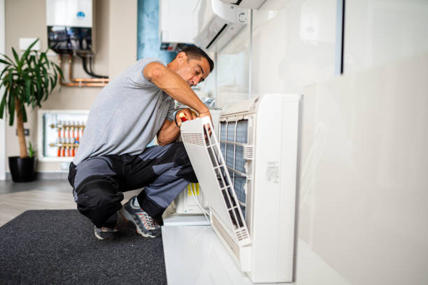 Best Air Quality Test  in Converse, IN