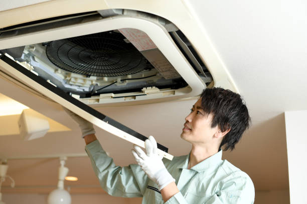  Converse, IN Airduct Cleaning Pros