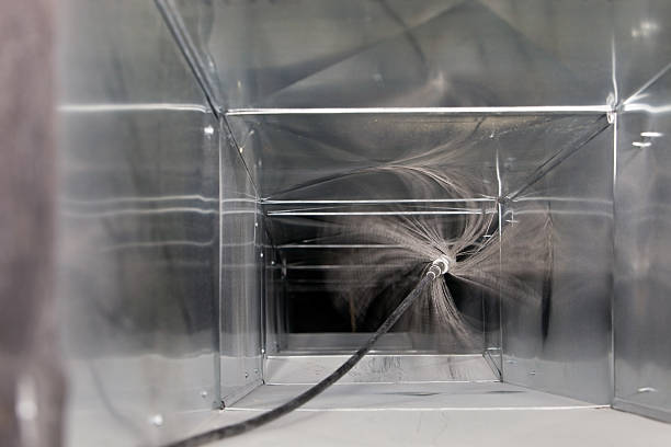 Best Duct Cleaning for Homes  in Converse, IN